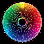 color-wheel